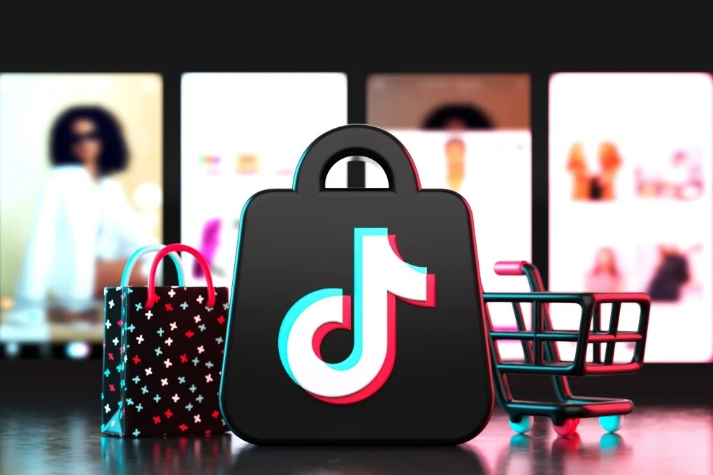 TikTok Shop马来将举办双11活动