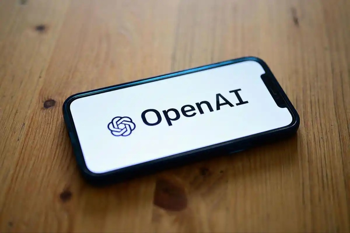 OpenAI将推出Operator