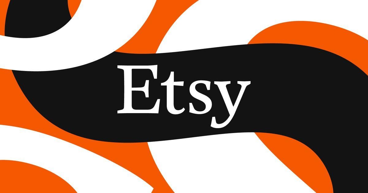 Etsy将开启假日促销