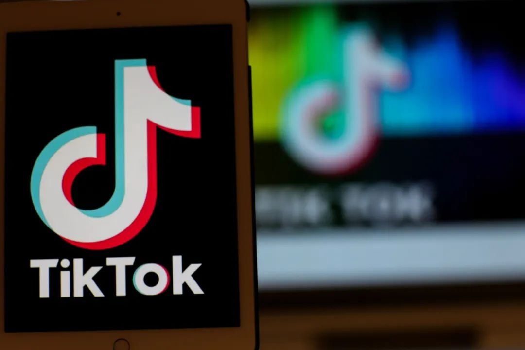 TikTok推出新AI工具