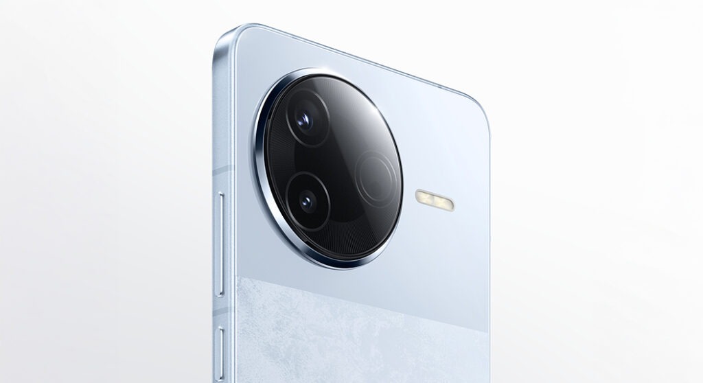 REDMI K80屏幕细节
