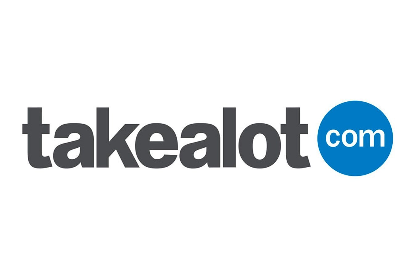 Takealot加速扩展乡镇市场