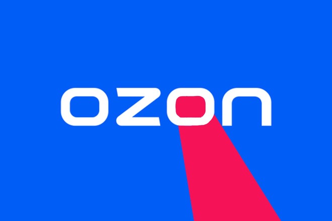 Ozon与SDEK启动联合配送项目