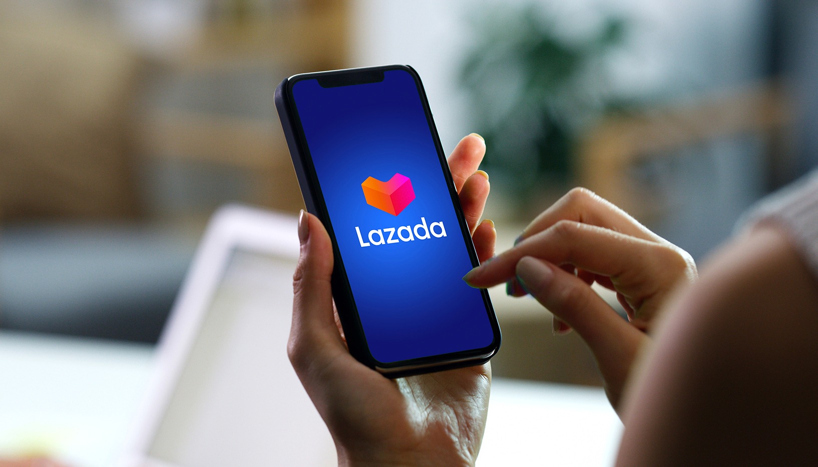 Lazada推出春节不打烊补贴计划