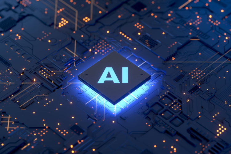 AI时代的转型：挑战与机遇并存
