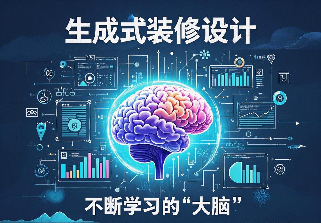 人工智能在家居行业的变革：智能化、个性化与数据化的未来