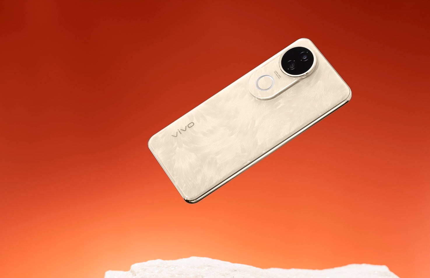 vivo S20测评体验：续航超强的新一代超薄机型