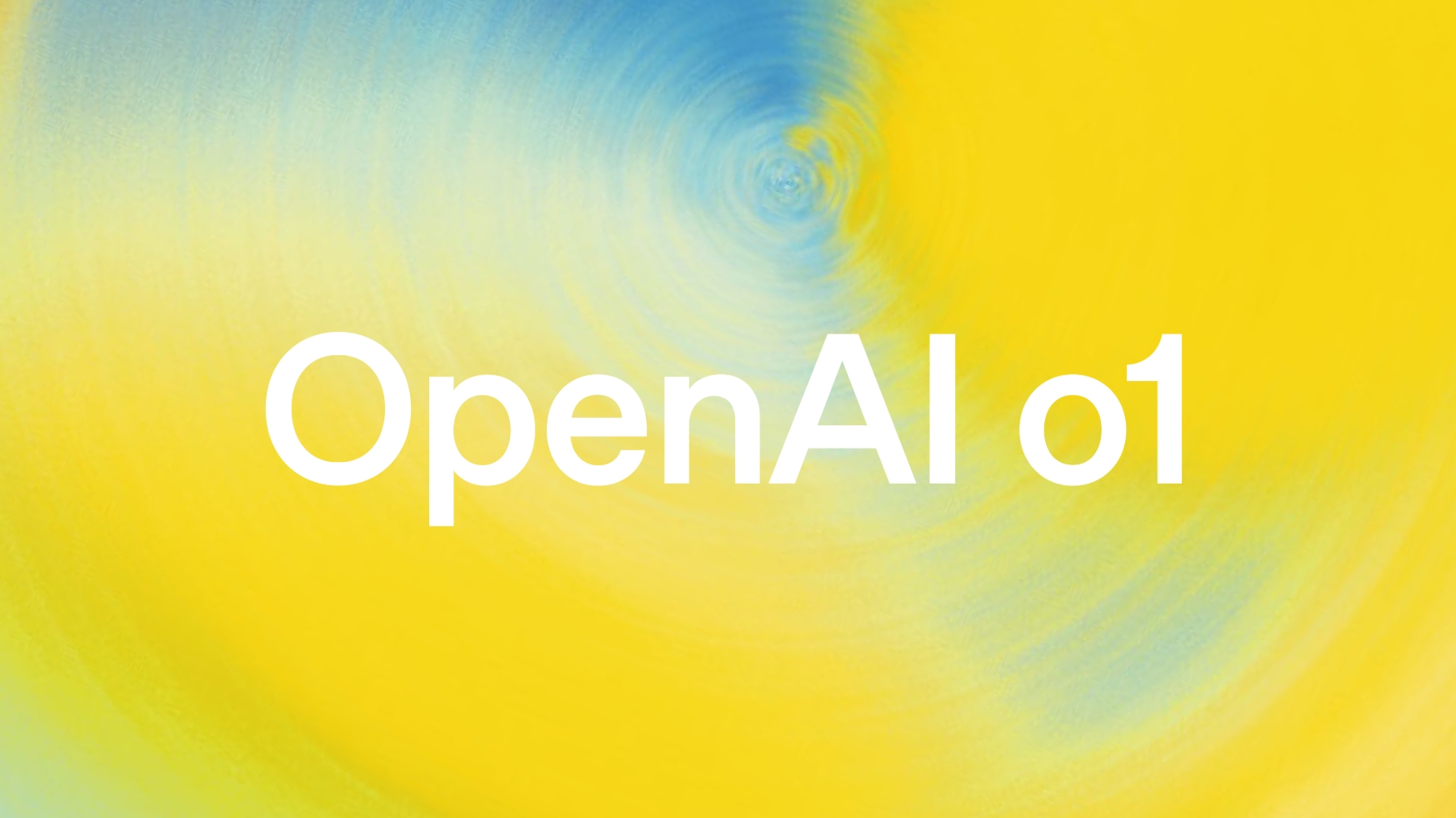 OpenAI或将接入广告，AI也避免不了的互联网怪圈