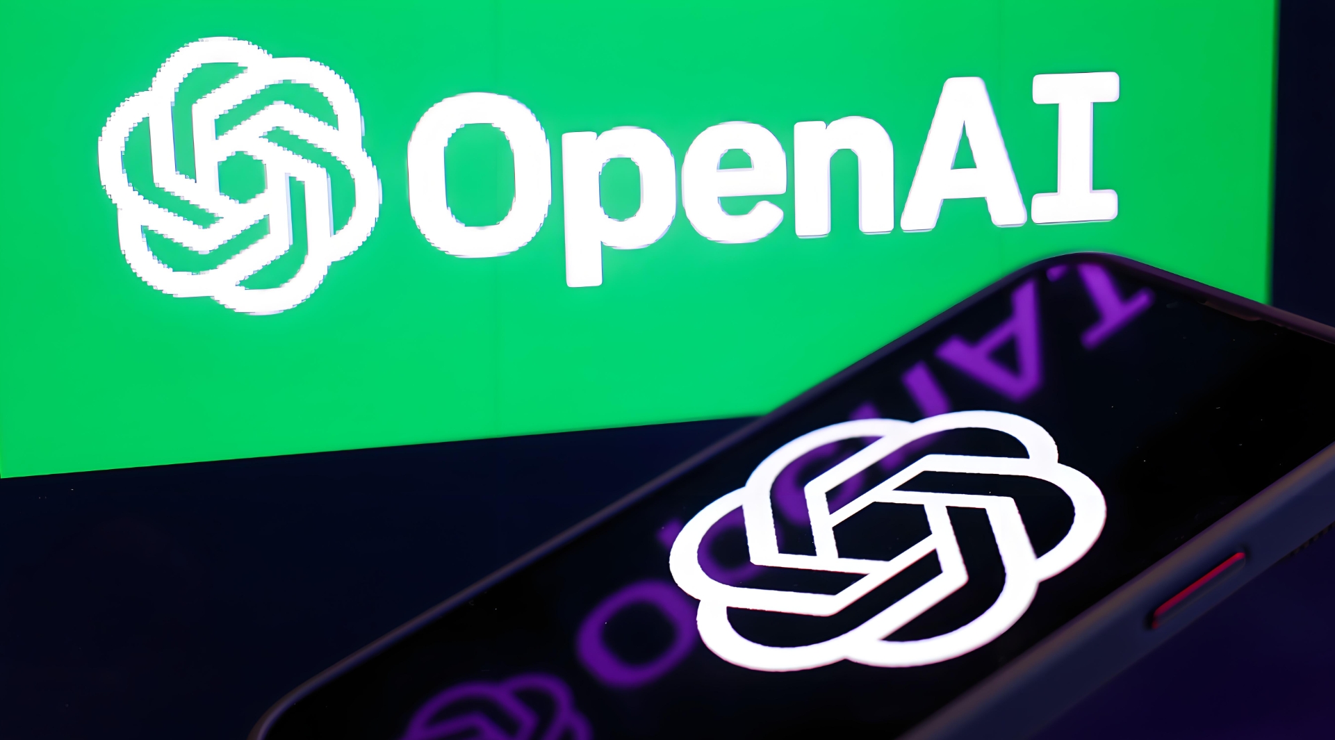 OpenAI预计将对标Chrome开发浏览器产品