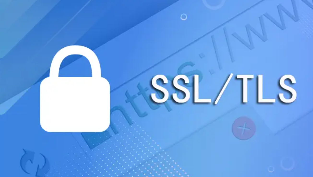 SSL/TLS证书有效时间再缩短？苹果让网站站长们坐不住了