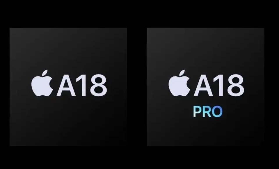 A18芯片表现如何？AI的强大帮手