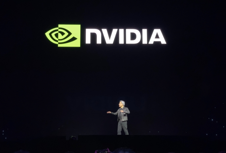 NVIDIA想要回归手机市场，会面临哪些问题？