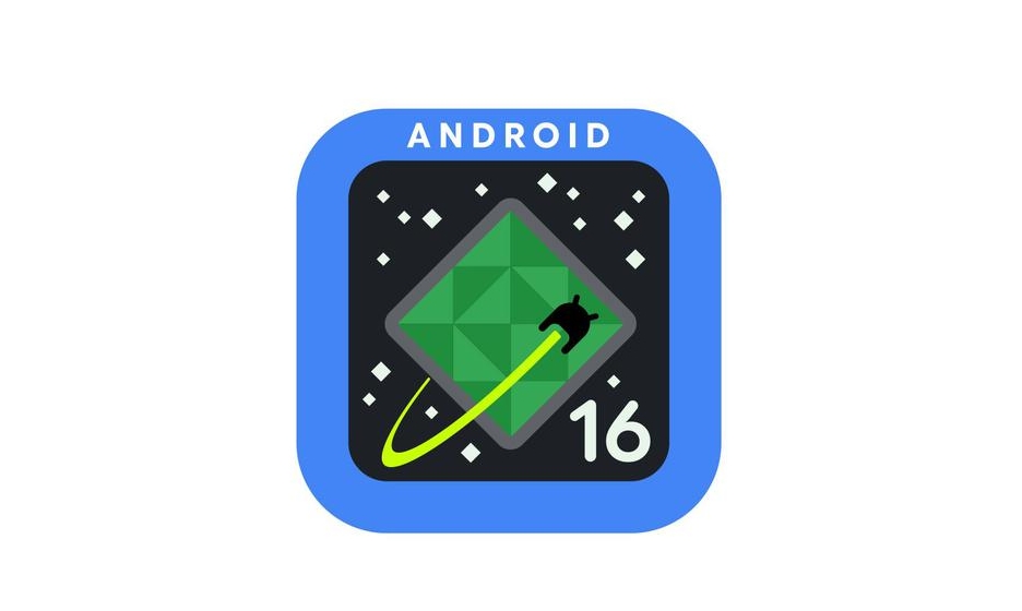 Android 16将要更新，会有哪些变化？