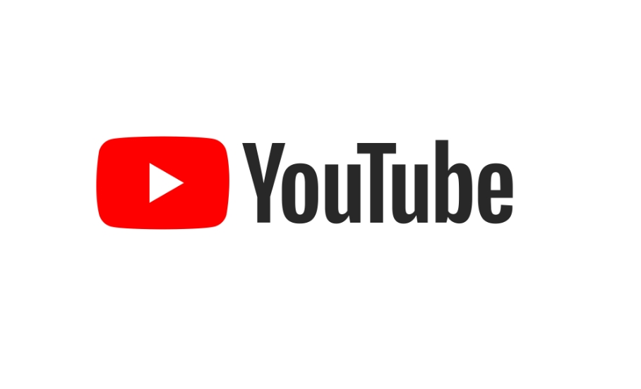 YouTube接入Gemini，广告投放更加精准？