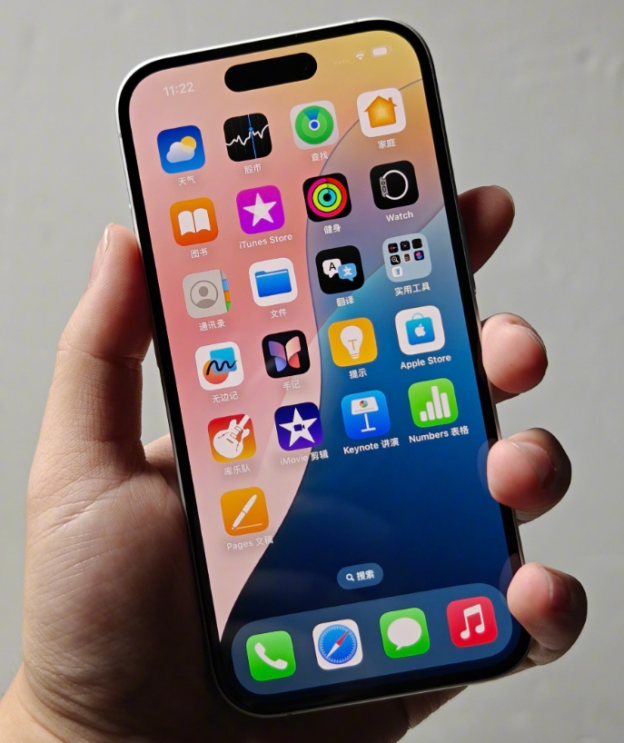 9月将近，有关iPhone 16的爆料有哪些？