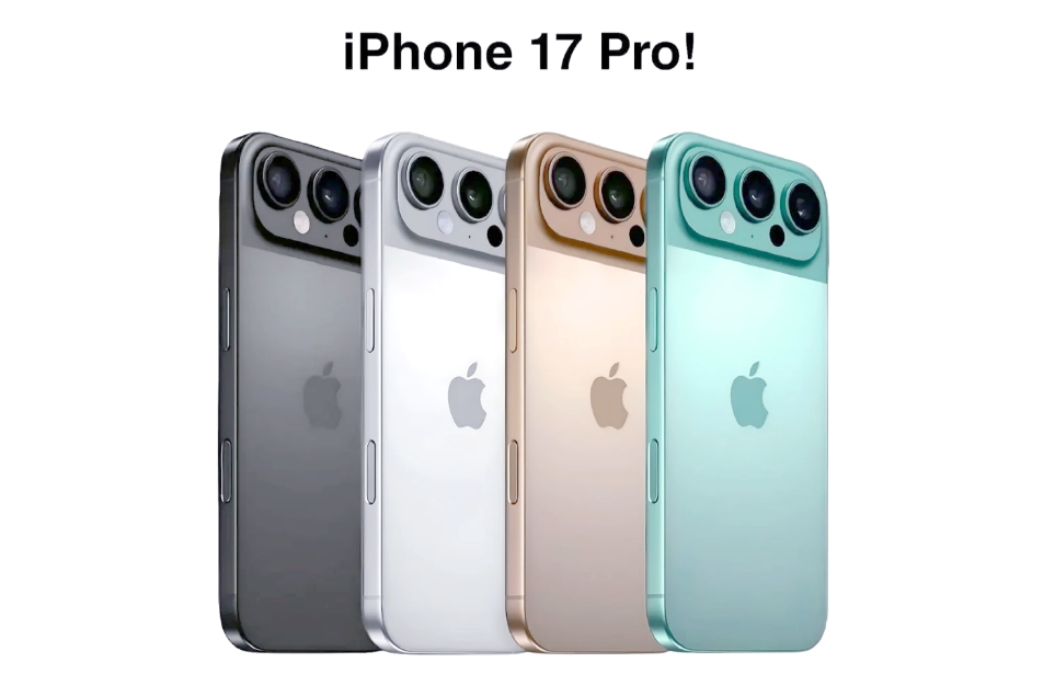iPhone或将提升内存？提升带宽对手机重要吗