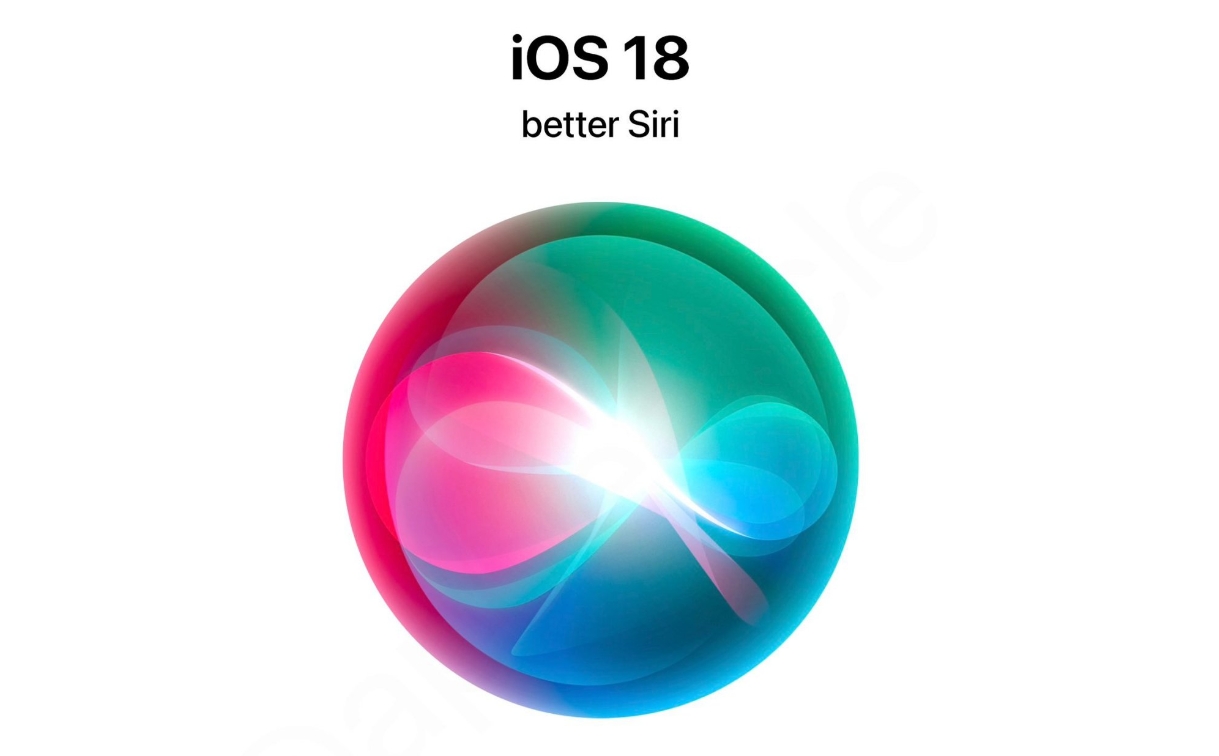 Siri没着落，苹果或将在欧洲地区引入第三方？
