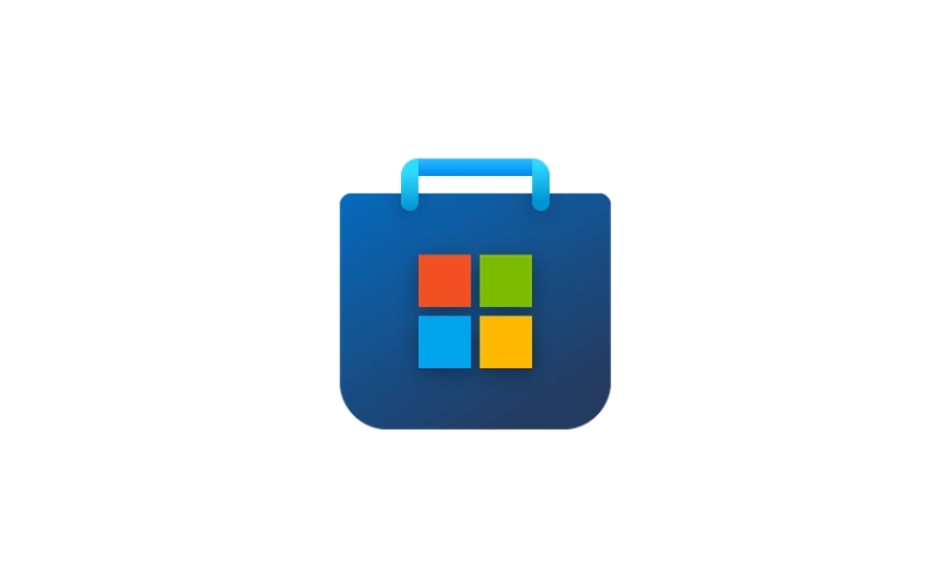 微软或将放弃Microsoft Store？应用商店为何成了弃子