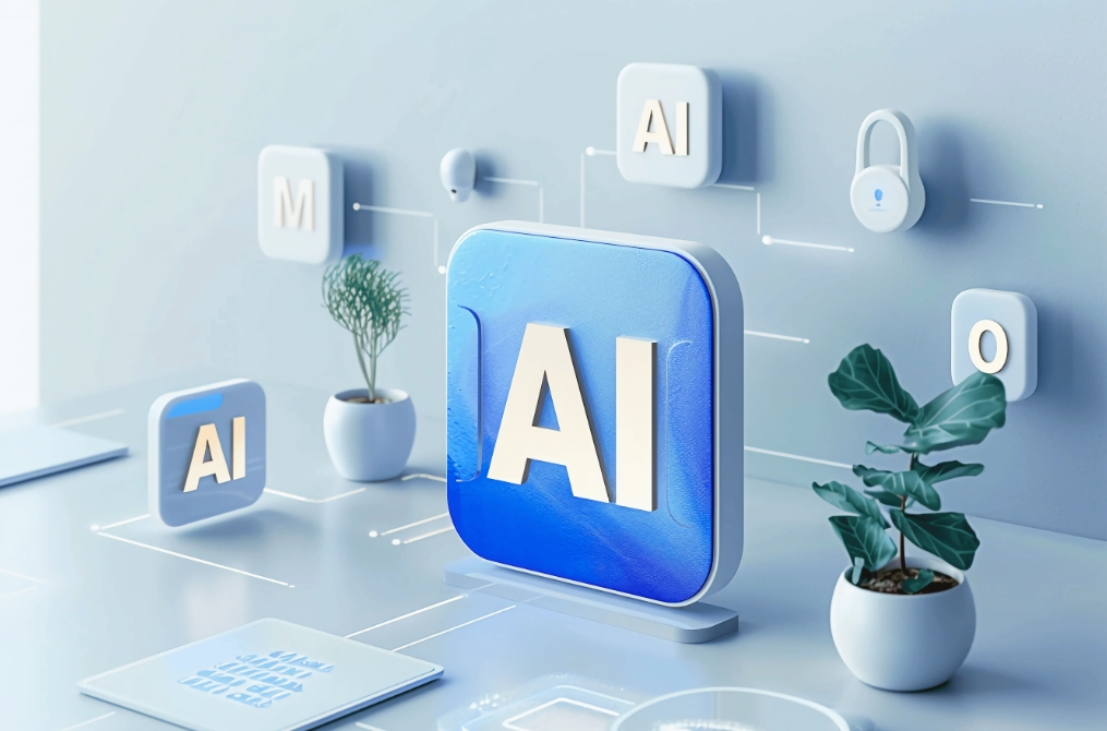 谷歌的AI Overviews让网页链接点击量骤减，AI世代链接展示的尴尬