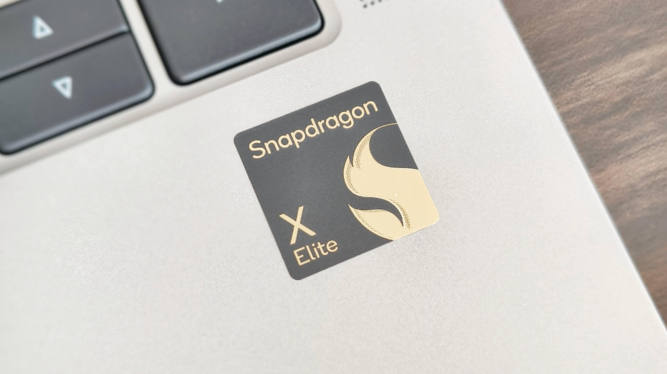 Arm PC芯片或将提前发布，高通继续加码性能