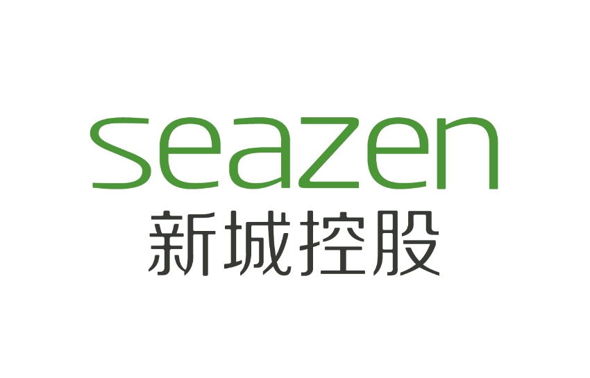新城控股发起美元债要约收购 主动进行债务管理、积极优化财务结构
