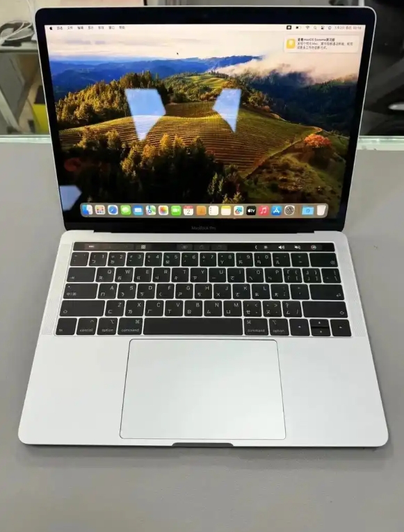 Mac在PC游戏市场上难有波澜，也许可以转战手游