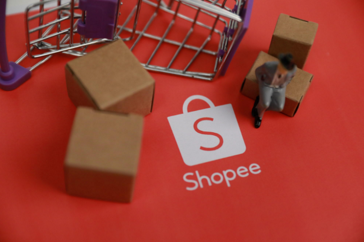 Shopee巴西五周年：社交电商已成主要流量驱动力