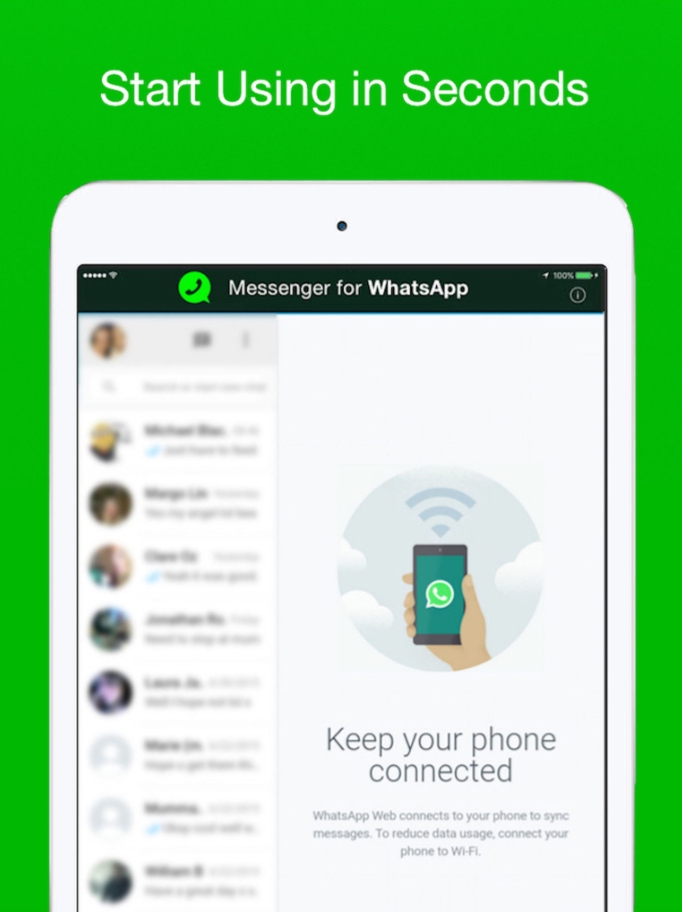 给WhatsApp加广告，Meta为什么出尔反尔？