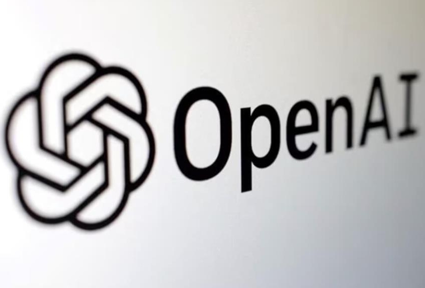 OpenAI为什么选择与谷歌合作，而“踹开”英伟达？