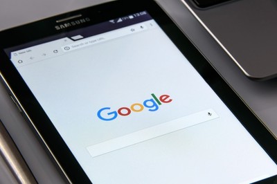 谷歌未来两年将在美投资 250 亿美元，用于 AI 数据中心建设