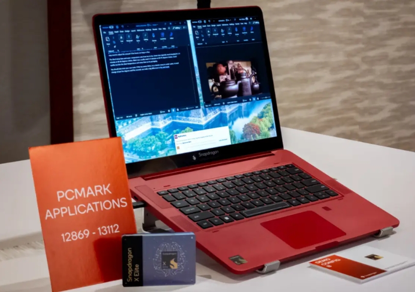 Windows AI更新背后，却是AIPC在市场中的尴尬处境